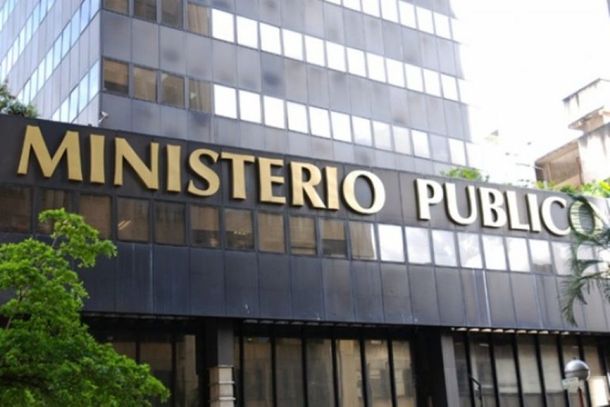 26 de novembro - Dia Interamericano do Minist&eacute;rio P&uacute;blico