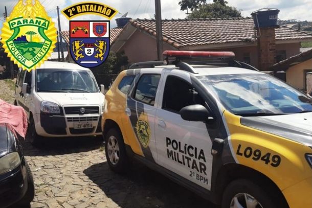 Reprodu&ccedil;&atilde;o 