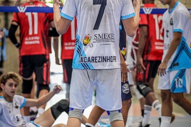 Matheus Cardoso