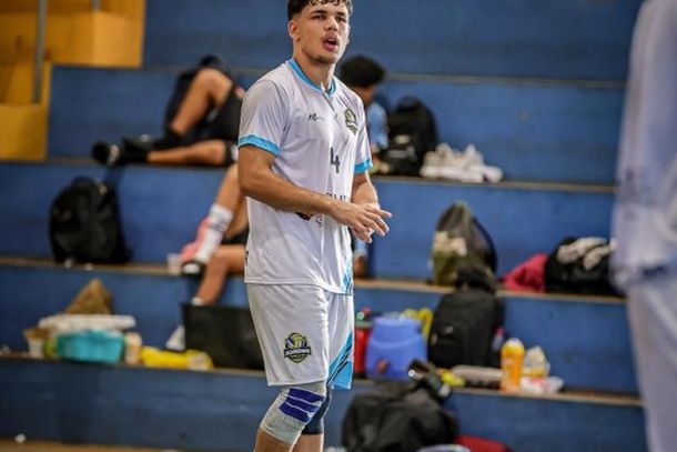 Pierre Fuiza