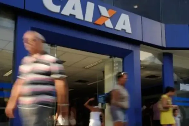 Bancos n&atilde;o abrem no feriado de Nossa Senhora Aparecida na pr&oacute;xima segunda-feira