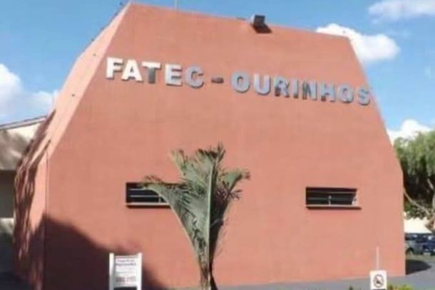 Estudante &eacute; hospitalizado ap&oacute;s ser agredido na Fatec de Ourinhos
