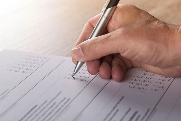 Inscri&ccedil;&otilde;es ser&atilde;o feitas de 25 de julho a 25 de agosto.