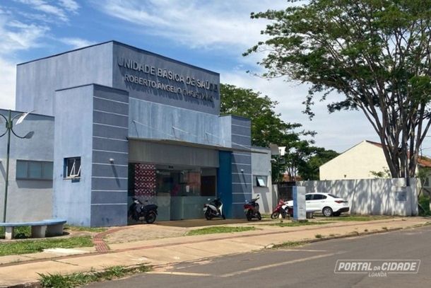 A vacina&ccedil;&atilde;o ocorre das 8h &agrave;s 11h e das 13h &agrave;s 16h, de segunda a sexta-feira.