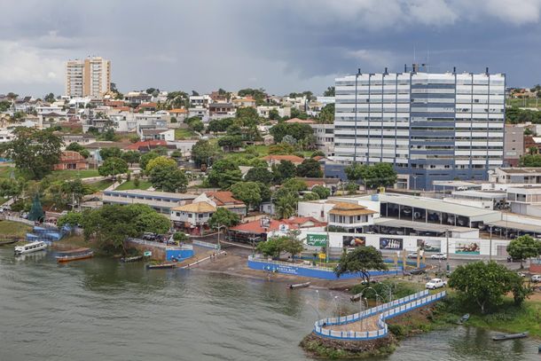 S&atilde;o 95 vagas abertas.