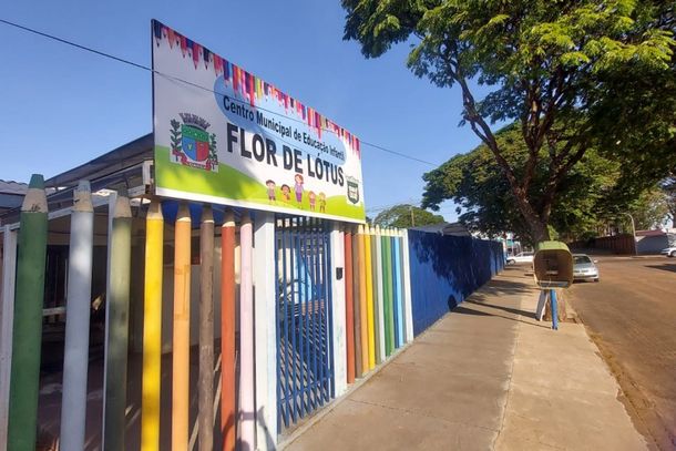 Um profissional de seguran&ccedil;a ficar&aacute; em cada escola e creche municipal de Loanda.