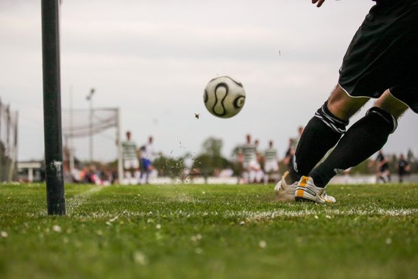 Tr&ecirc;s disputas abrem o Campeonato Amador Loanda 2023.