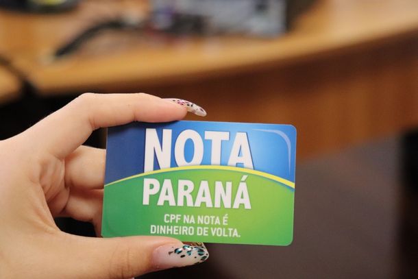 Al&eacute;m dos maiores pr&ecirc;mios, dez consumidores foram contemplados com pr&ecirc;mios de R$ 10 mil. 