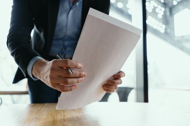Espa&ccedil;o exclusivo &eacute; a editoria "Publica&ccedil;&otilde;es Legais".