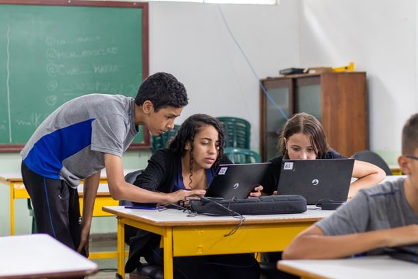 A emiss&atilde;o deve acontecer em at&eacute; 7 dias a partir da solicita&ccedil;&atilde;o.