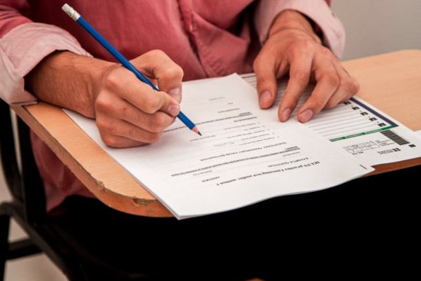 Inscri&ccedil;&otilde;es podem ser feitas at&eacute; 12 de janeiro.