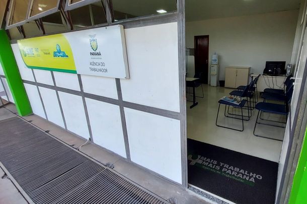 Mais informa&ccedil;&otilde;es podem ser obtidas diretamente na Ag&ecirc;ncia do Trabalhador.