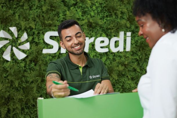 Essa &eacute; a 9&ordf; edi&ccedil;&atilde;o da campanha Poupan&ccedil;a Premiada.