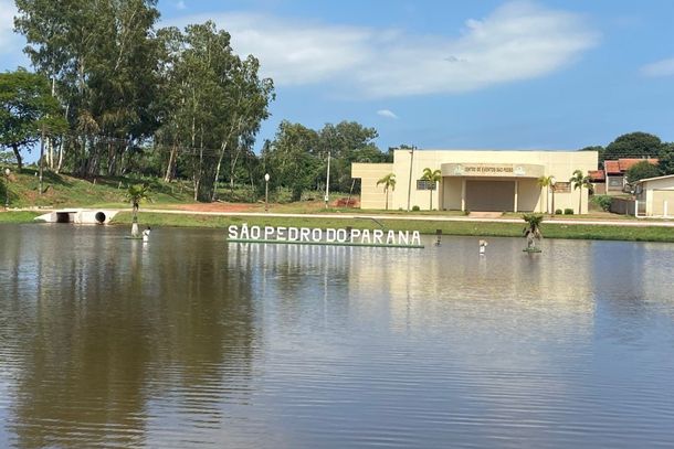 As inscri&ccedil;&otilde;es podem ser feitas at&eacute; 13 de maio.