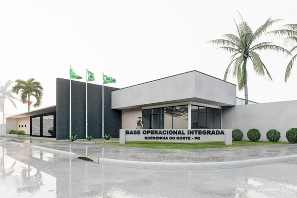 A previs&atilde;o &eacute; de que as constru&ccedil;&otilde;es do projeto iniciem ap&oacute;s o per&iacute;odo eleitoral.