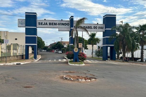 Segundo o boletim, essa &eacute; a segunda morte pela doen&ccedil;a registrada na cidade no atual per&iacute;odo epidemiol&oacute;gico.