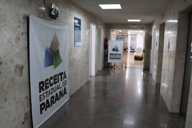 Inscri&ccedil;&otilde;es come&ccedil;am nesta segunda-feira (17).