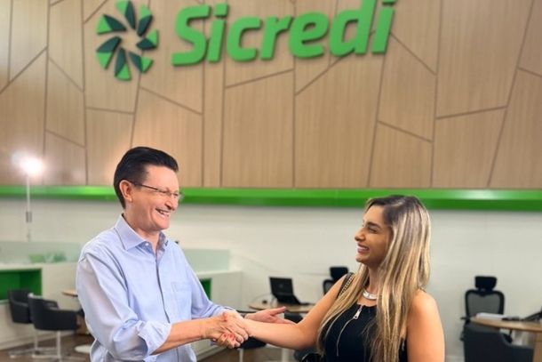 Uma das miss&otilde;es &eacute; trazer prosperidade aos associados.