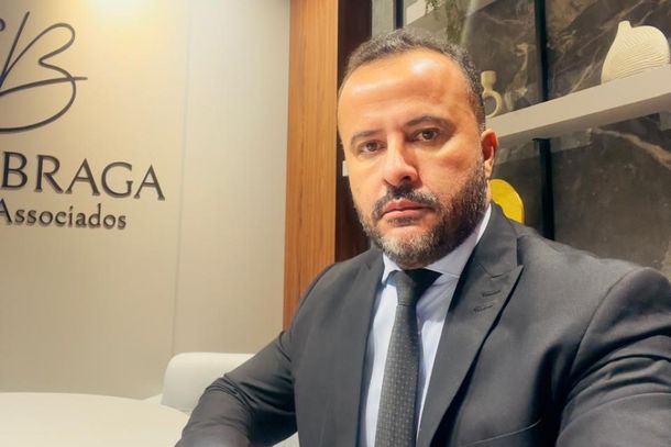 Instru&ccedil;&atilde;o normativa INSS/PREs n&ordm; 188, de 2025, altera a anterior n&ordm; 128, de 2022.