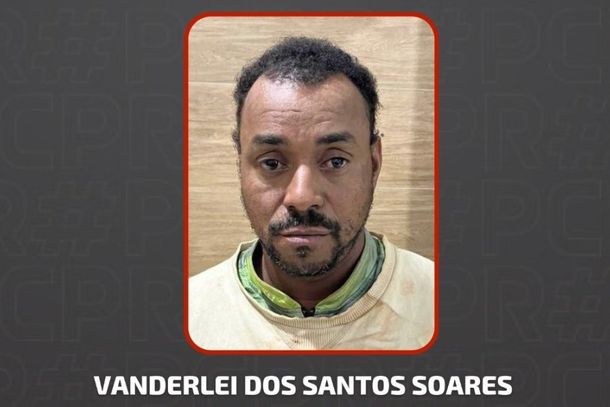 Divulga&ccedil;&atilde;o foi feita nesta sexta-feira (24).
