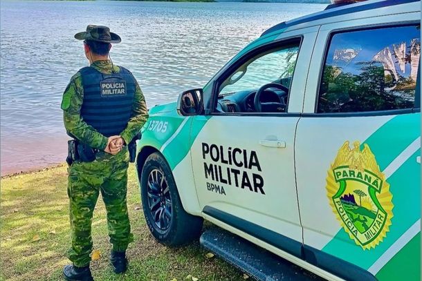 Fiscaliza&ccedil;&atilde;o ser&aacute; intensificada.