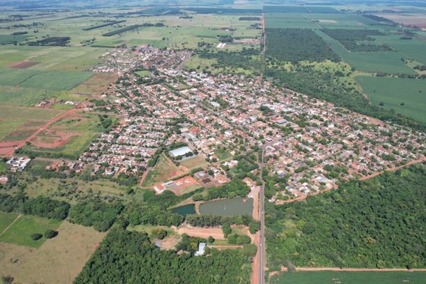  Loanda aparece ocupando a 2.741&ordf; posi&ccedil;&atilde;o.