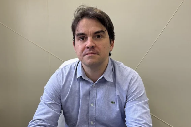 V&iacute;deo de estreia vai ao ar nesta quinta-feira (15).