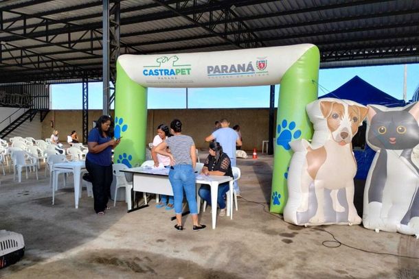 Programa passar&aacute; por mais de 10 cidades da regi&atilde;o neste ano.