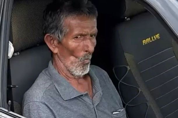 A Pol&iacute;cia Civil seguir&aacute; com as buscas assim que surgir novas pistas.
