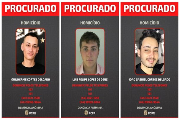 A decis&atilde;o judicial foi expedida nesta quarta-feira (25).