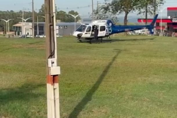 V&iacute;tima Isabella Calixto Peixoto &Acirc;ngelo.