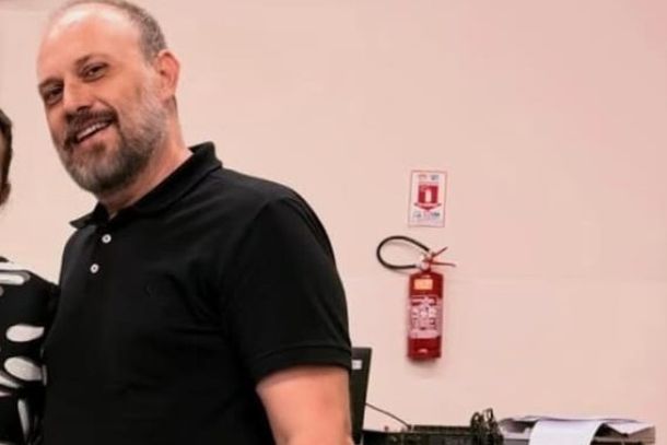 Servidor atuava no programa Fam&iacute;lia Acolhedora.