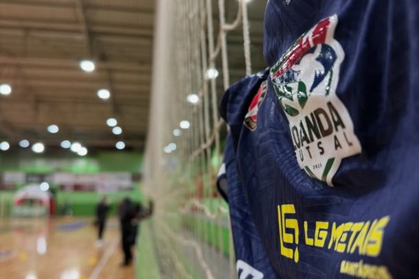 A 11&ordf; rodada ser&aacute; disputada fora de casa no pr&oacute;ximo s&aacute;bado (16).