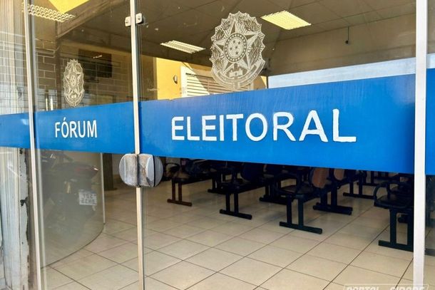 Entre os servi&ccedil;os dispon&iacute;veis est&atilde;o a emiss&atilde;o da primeira via do documento, transfer&ecirc;ncia de domic&iacute;lio eleitoral, atualiza&ccedil;&atilde;o de dados e cadastro biom&eacute;trico para quem ainda n&atilde;o realizou.