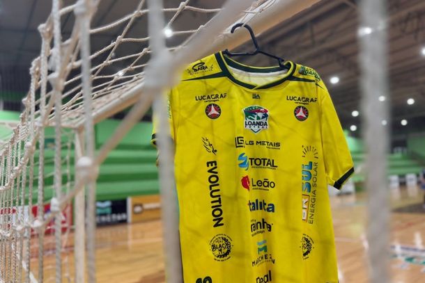 Pr&oacute;ximo confronto ser&aacute; fora de casa.