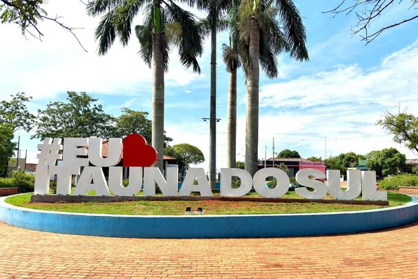 O r&eacute;u est&aacute; preso desde 17 de junho.