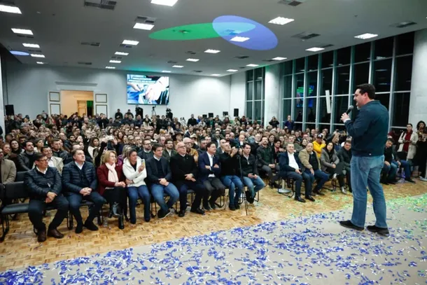 Os valores devem ser depositados nesta sexta-feira (26).