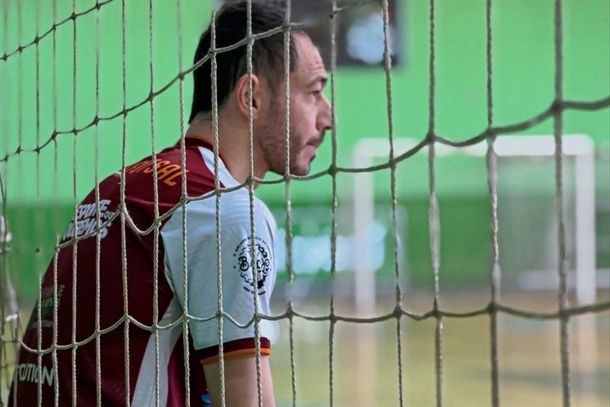 Invicto em casa, time ocupa a terceira coloca&ccedil;&atilde;o do grupo D.