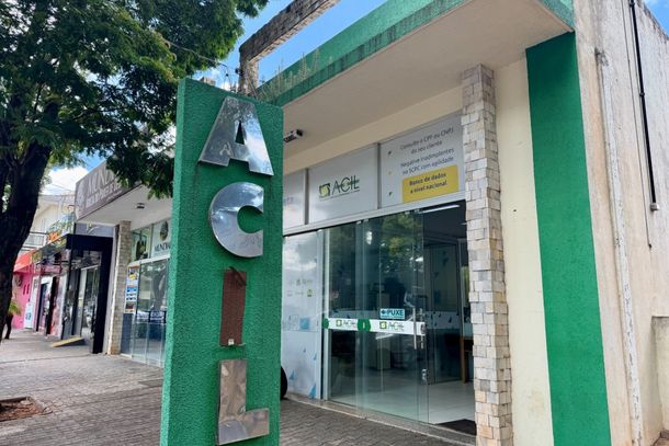 Vagas s&atilde;o limitadas.