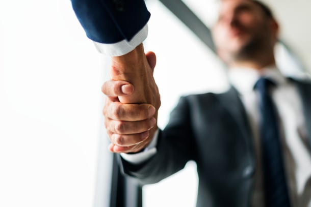 Classificados de emprego do Portal da Cidade tem oportunidades para Loanda, Porto Rico e Nova Londrina.