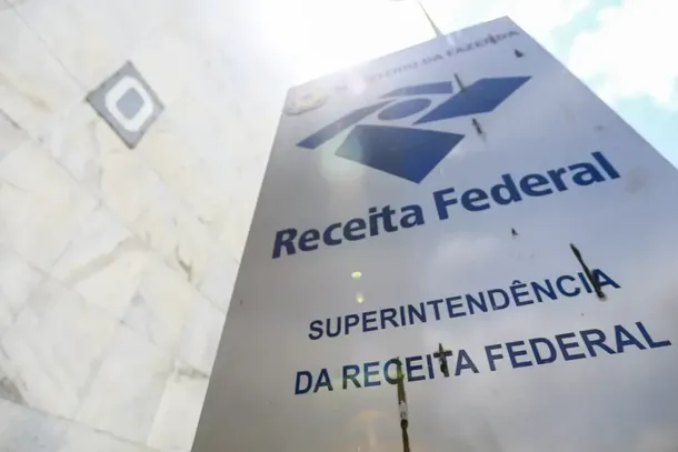 A Receita tamb&eacute;m informa que nem todos os novos registros passar&atilde;o imediatamente a receber letras.