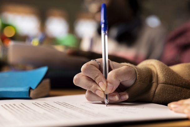 Prazo para comprovar informa&ccedil;&otilde;es do Prouni termina nesta sexta-feira (24)