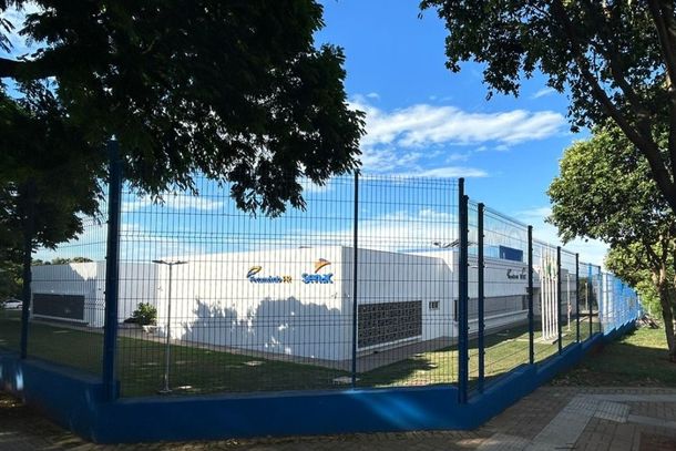 &Uacute;ltimas vagas dispon&iacute;veis. 