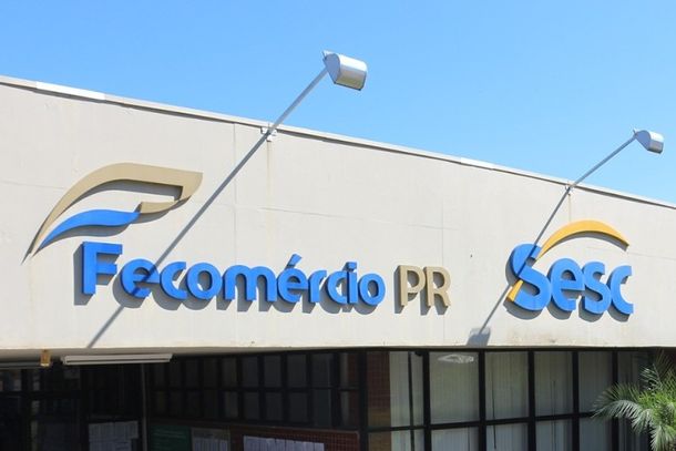 As inscri&ccedil;&otilde;es podem ser feita at&eacute; pr&oacute;xima segunda-feira (13). 