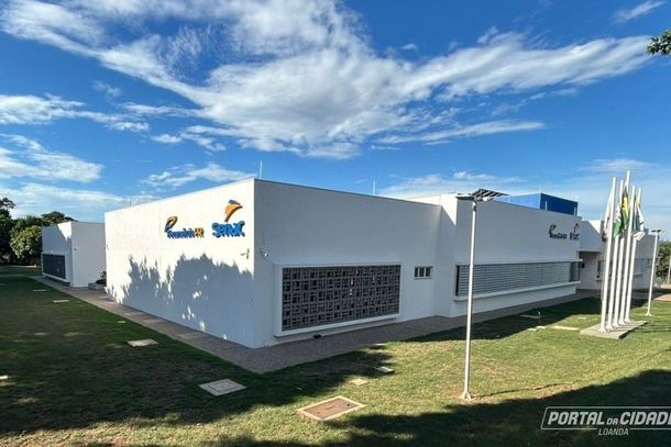 A programa&ccedil;&atilde;o &eacute; de 1&ordm; de setembro a 5 de outubro.