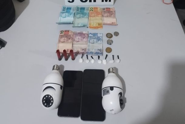 Caso aconteceu no s&aacute;bado (8).