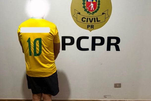 Mandados foram cumpridos no s&aacute;bado (15).  