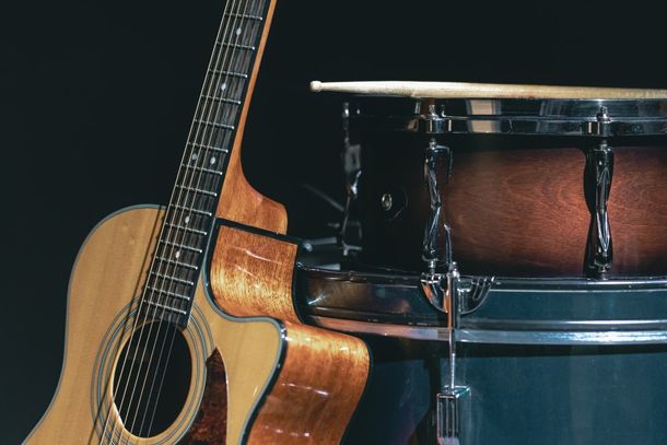 O edital de chamamento p&uacute;blico para  festival de m&uacute;sica segue at&eacute; o dia 28 de agosto.