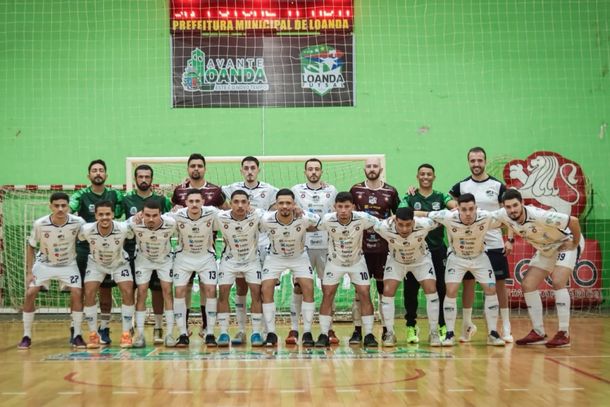 A 8&ordf; rodada ser&aacute; fora de casa.