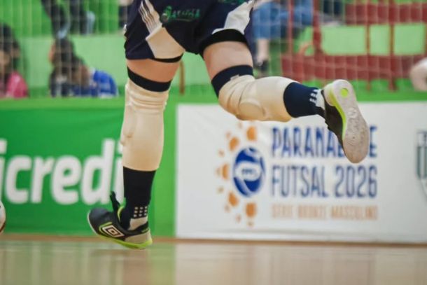 O elenco da capital das torneiras vai em busca de mais tr&ecirc;s pontos.